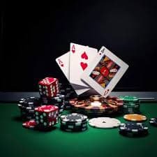 5111bet