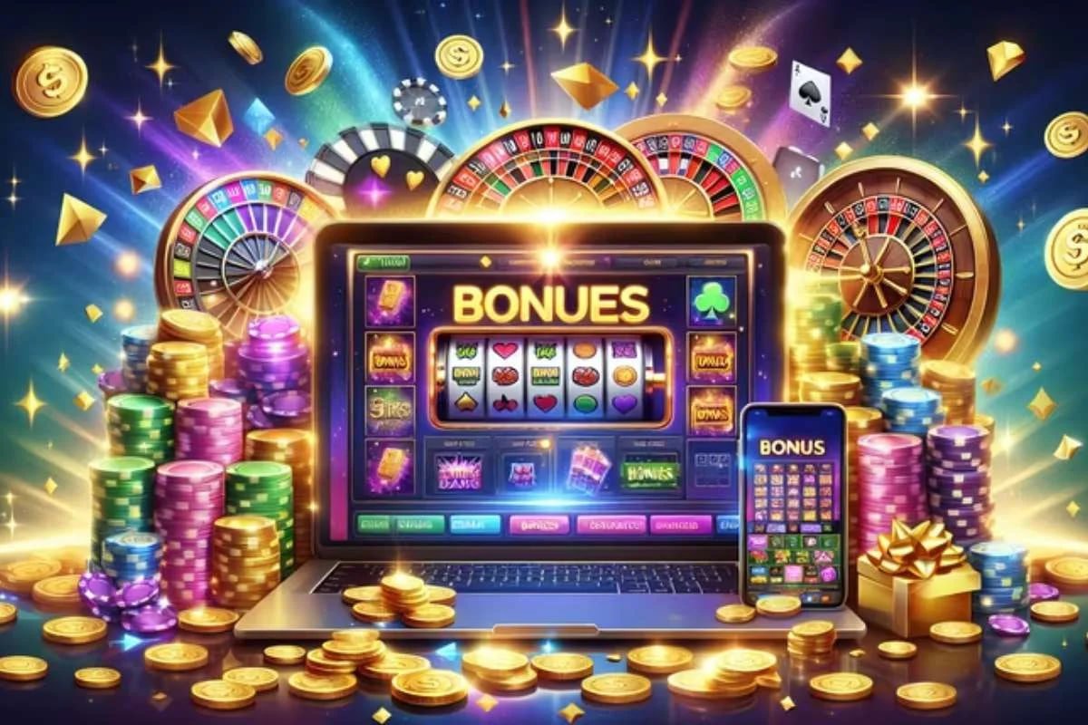 5111bet