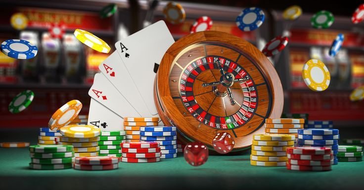 5111bet