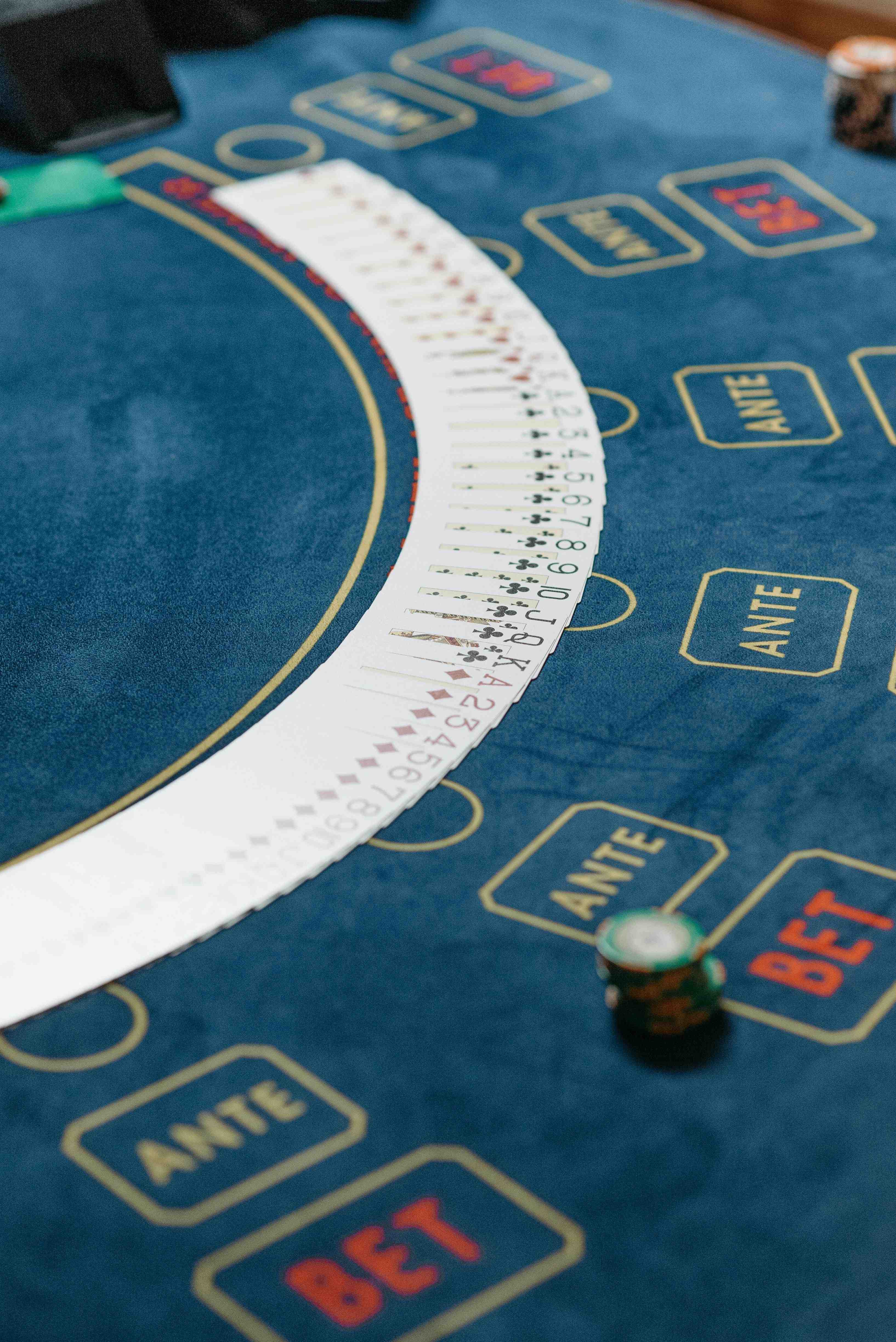 5111bet
