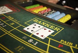 5111bet