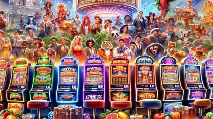 5111bet