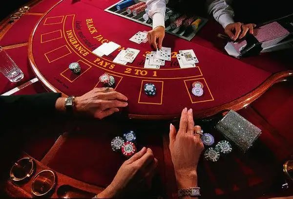 5111bet