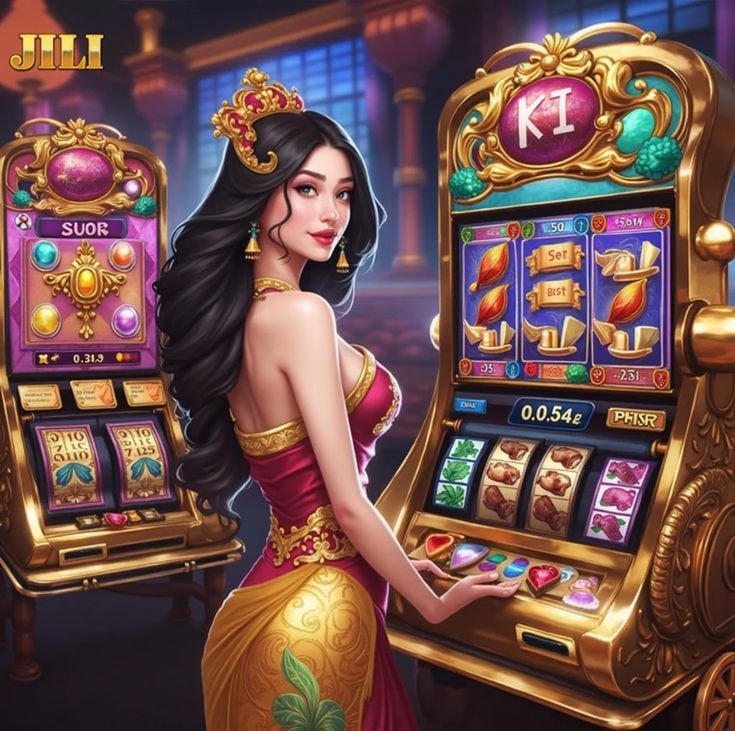 5111bet