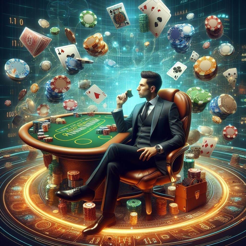 5111bet