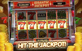 5111bet