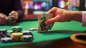 5111bet