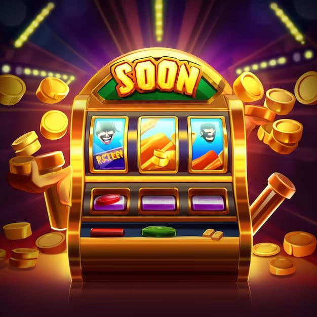 5111bet