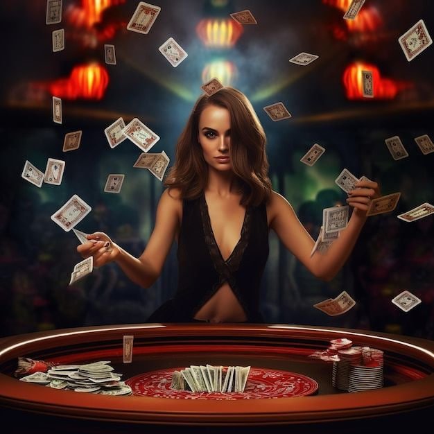 5111bet