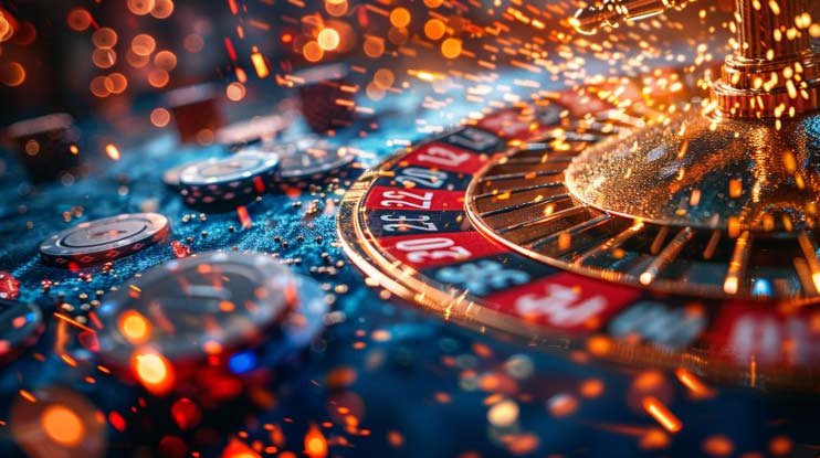 5111bet
