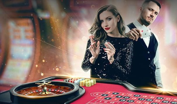 5111bet
