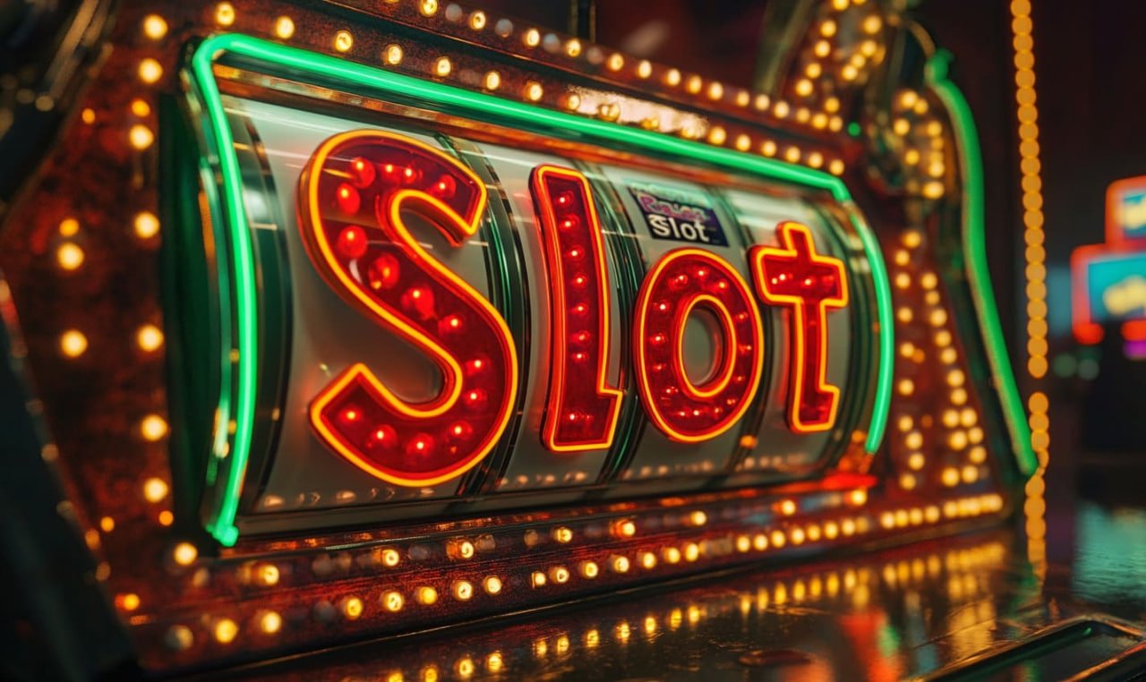 5111bet