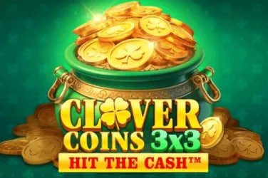 5111bet