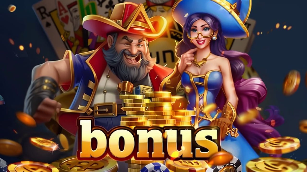 5111bet