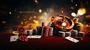5111bet